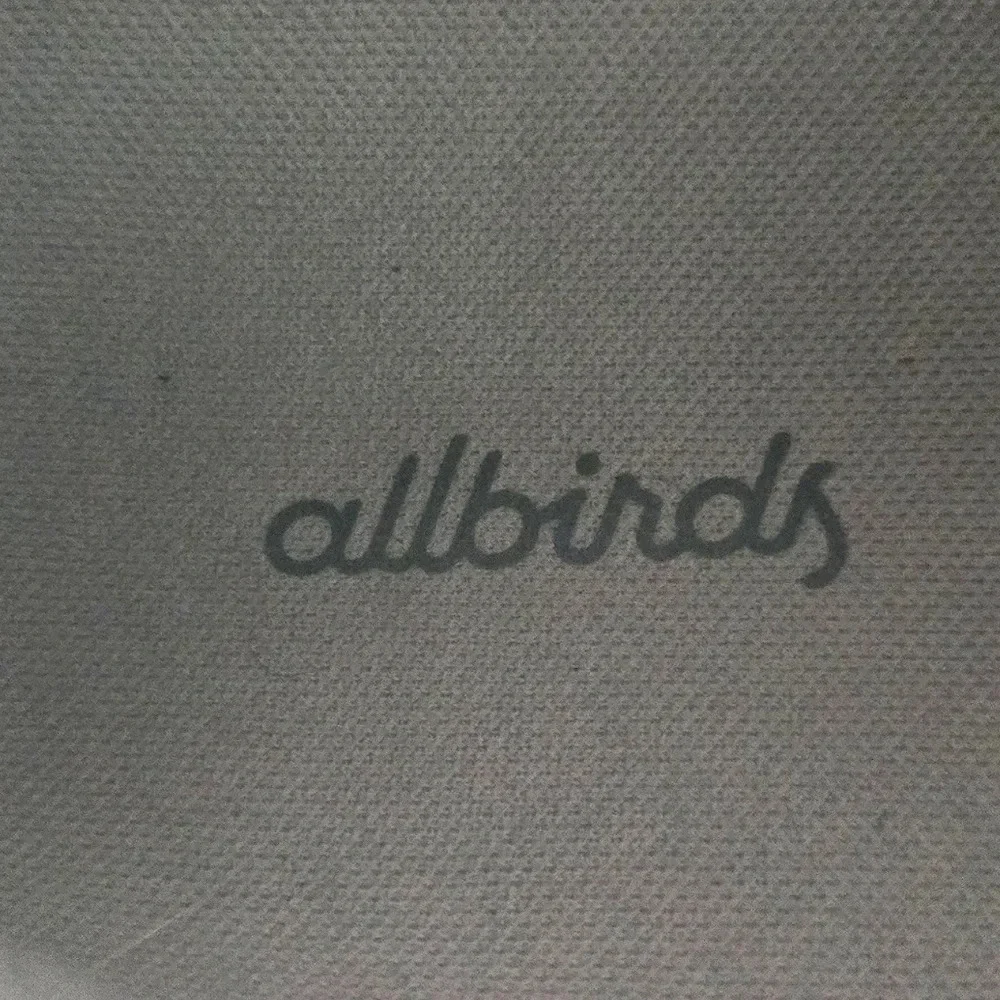 Allbirds Wool Dasher Mizzle Low Comet Purple 13 - Picture 6 of 14